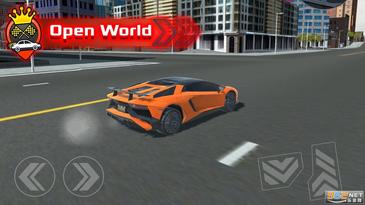 ������ʻģ����2020�����ͼ0