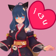 Virtual lover 3D(��������ģ����(����������Ϸ))