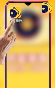 �Ұ��¸�����¸�׬Ǯ��ͼ2