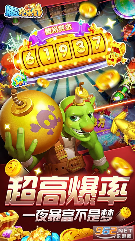 ���Ʋ���ol����v1.0 �ڴ����ͼ0