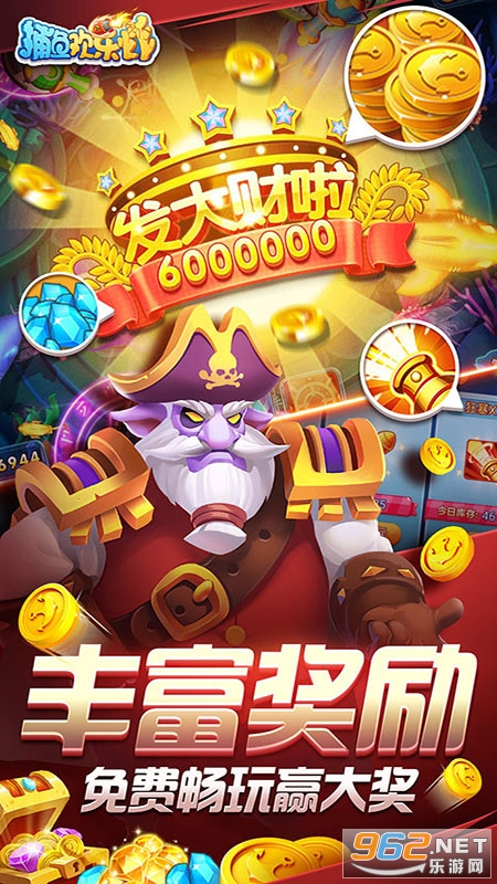 ���Ʋ���ol����v1.0 �ڴ����ͼ2