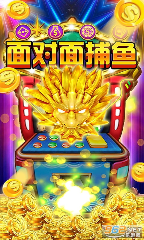 ����沶�㰲׿��v3.5.2��ͼ4