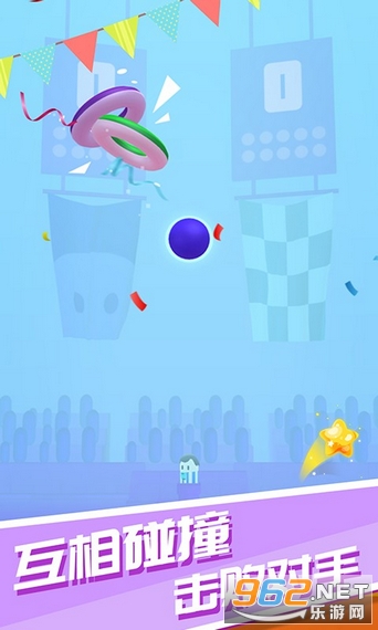������������v1.1.1�����ֽ�ͼ0