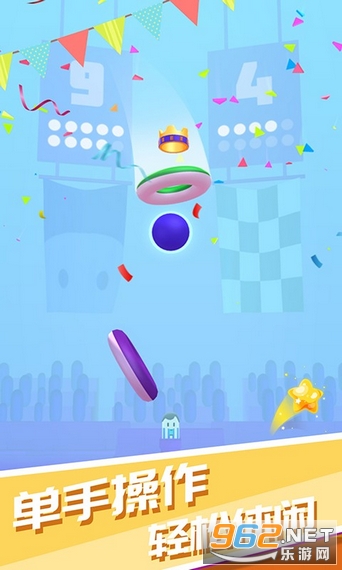 ������������v1.1.1�����ֽ�ͼ3