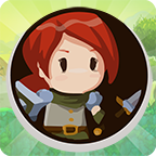 Idle Defense LF(���÷���LF)