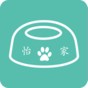 ���ҳ���app