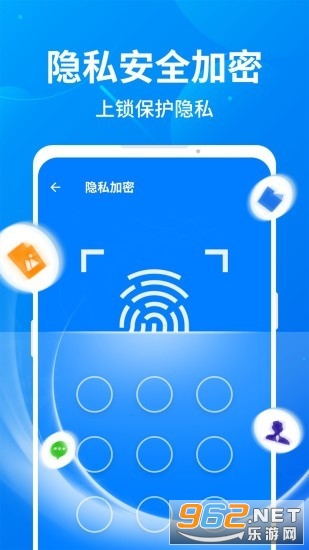 Ȥ���ٹܼҺ����v1.26.48 ���ٰ��ͼ0