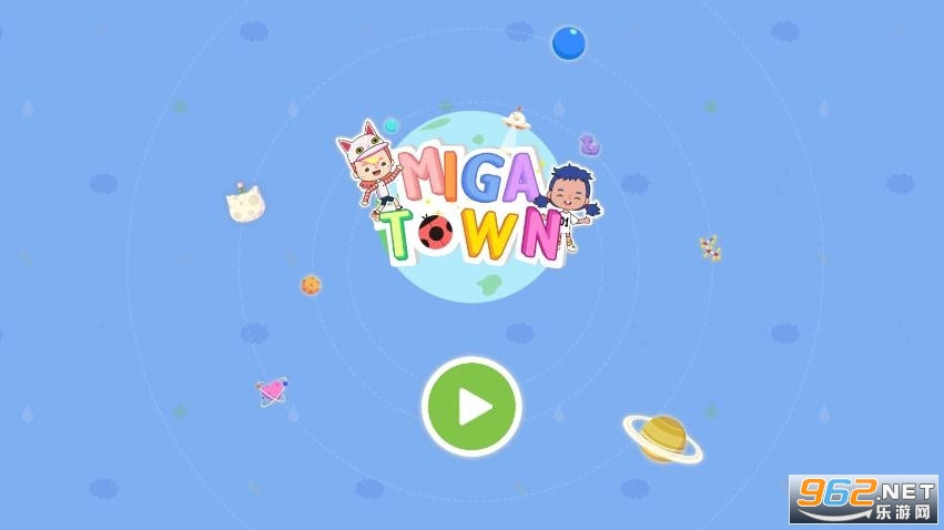 �׼��ҵ�С��˾������v1.8 �ƽ���ͼ0