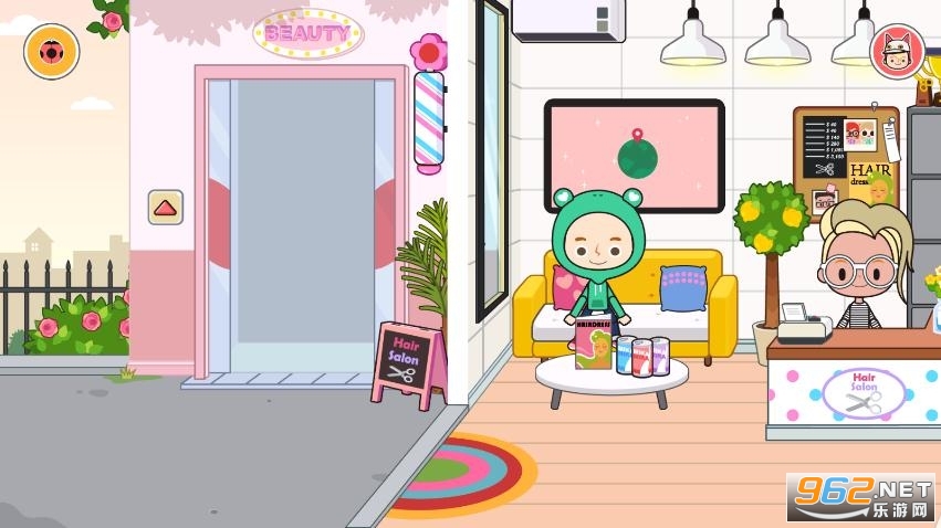 �׼��ҵ�С��˾������v1.8 �ƽ���ͼ3