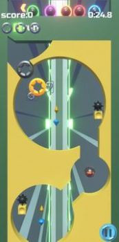 The fallen wheel(����ĳ��ְ�׿��)��ͼ0