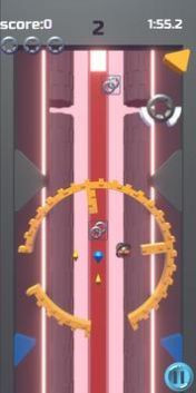 The fallen wheel(����ĳ��ְ�׿��)��ͼ2