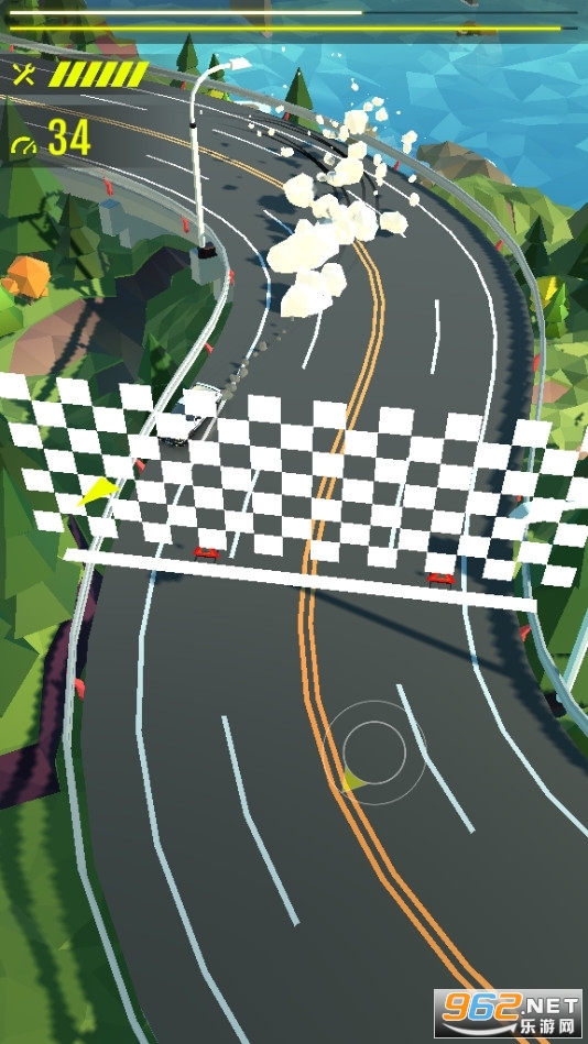 ����Ư�ư�׿�ֻ���v1.3.81��Ѱ��ͼ3