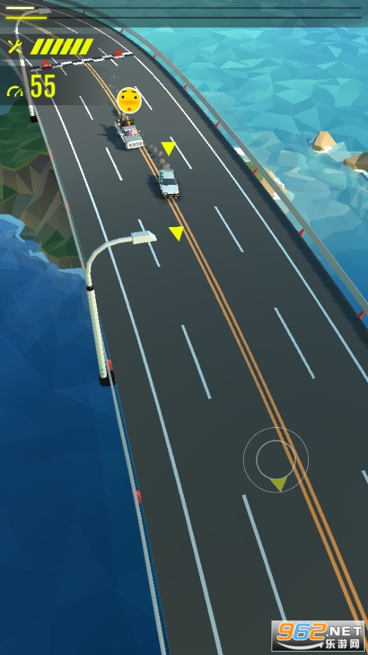 ����Ư�ư�׿�ֻ���v1.3.81��Ѱ��ͼ1