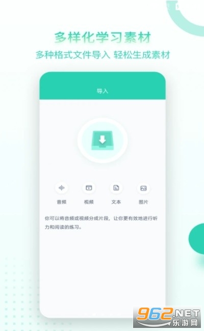 �ѿǿ���appv1.0.0 ��׿���ͼ1