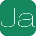 �����������app