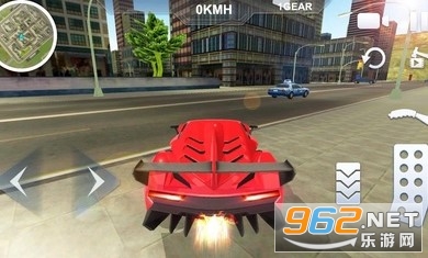 ��ʵ������ʻģ����2020���޽��v1.0.1�ƽ���ͼ3