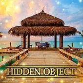 Hidden Object - Happy Hideaways(���ֵĲ���������)
