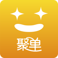 �۵��̼Ҷ�