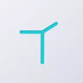 ������app��׿��
