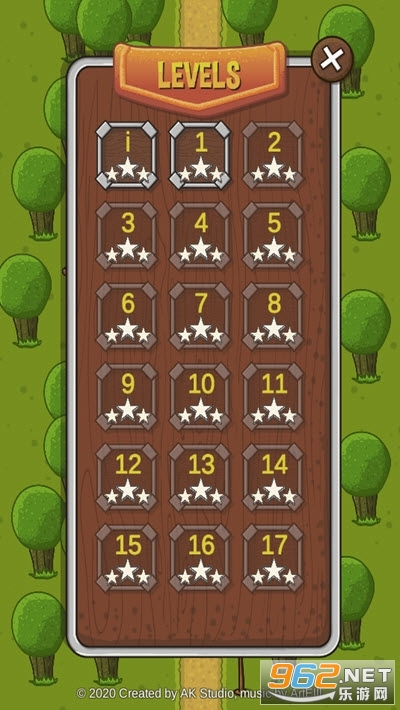 ħ����ɭ��֮ս�ٷ���v1.10 ���°��ͼ0