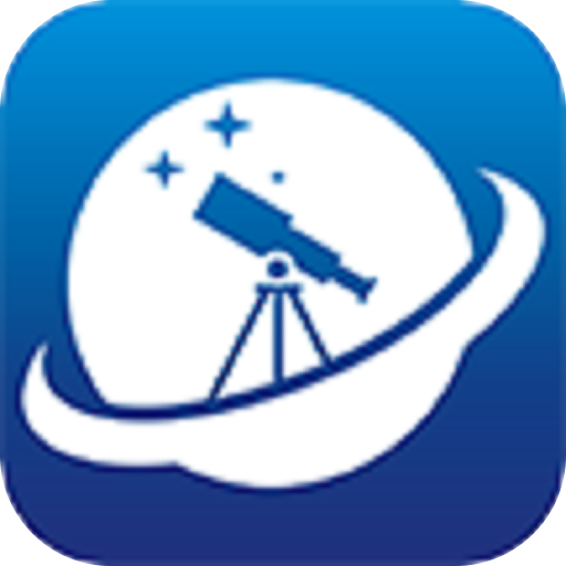 Ȥ����app�ٷ���׿��ʽ��