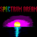 Spectrum Dream(�����ξ����İ�)