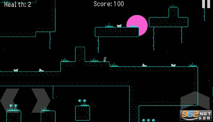 Spectrum Dream(�����ξ����İ�)v1.0.6 �������ͼ0