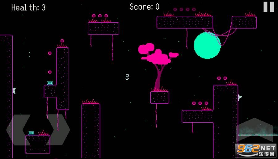 Spectrum Dream(�����ξ����İ�)v1.0.6 �������ͼ1