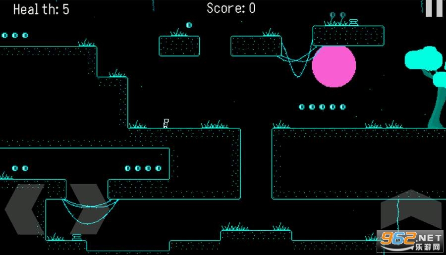 Spectrum Dream(�����ξ����İ�)v1.0.6 �������ͼ2