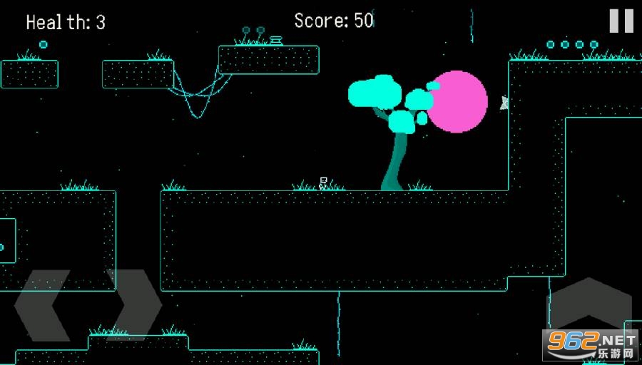Spectrum Dream(�����ξ����İ�)v1.0.6 �������ͼ3