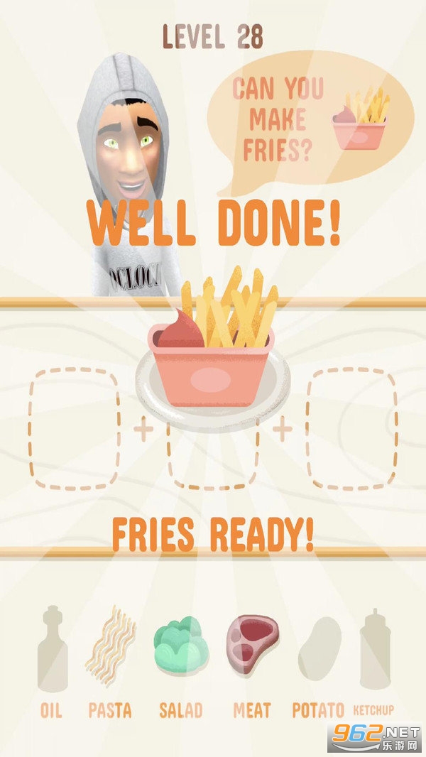 ��ʦ��ʦ��׿���ͼ0