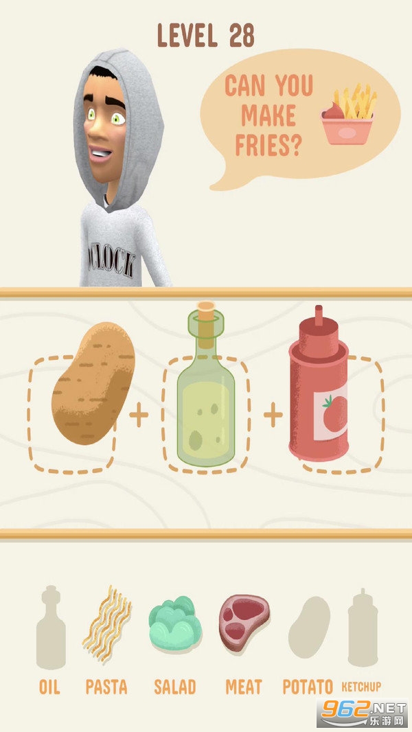 ��ʦ��ʦ��׿���ͼ1