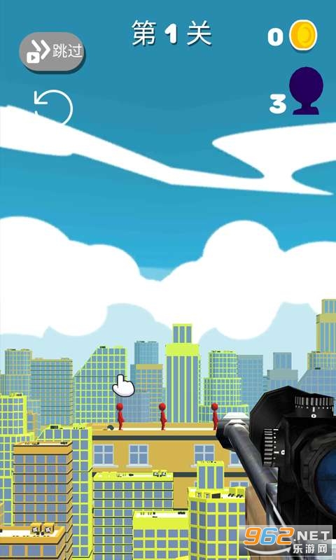 �Ҿ�˦����6��Ϸv0.1��Ѱ��ͼ2