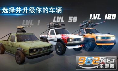 ����֮ŭ���޽�Ҹ��°�v0.156�ƽ���ͼ2