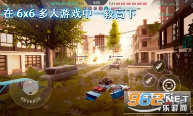 ����֮ŭ���޽�Ҹ��°�v0.156�ƽ���ͼ3