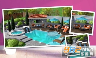 �Ҿ���Ƹ�������Ϸv3.2.5g���°��ͼ0