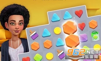 �Ҿ���Ƹ�������Ϸv3.2.5g���°��ͼ1