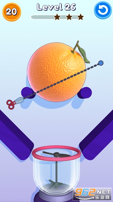Good Slice(��׼��Ƭ����)v1.0 (Good Slice)��ͼ0