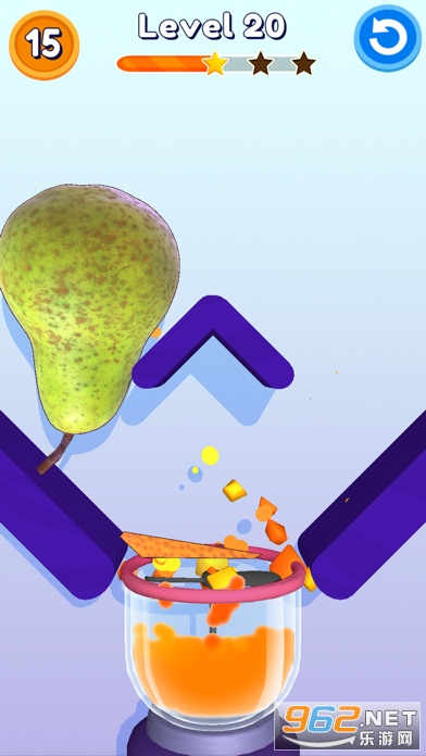 Good Slice(��׼��Ƭ����)v1.0 (Good Slice)��ͼ1