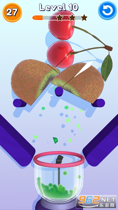 Good Slice(��׼��Ƭ����)v1.0 (Good Slice)��ͼ2