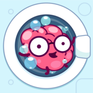 Brain Wash(��ϴ�԰ɰ�׿��)
