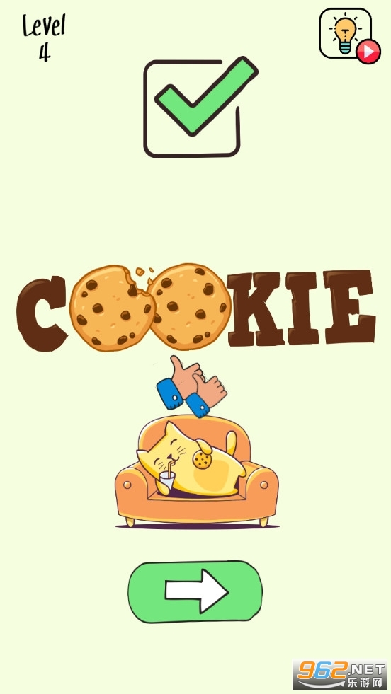 Brain Wash(��ϴ�԰ɰ�׿��)v1.12.0��ͼ4