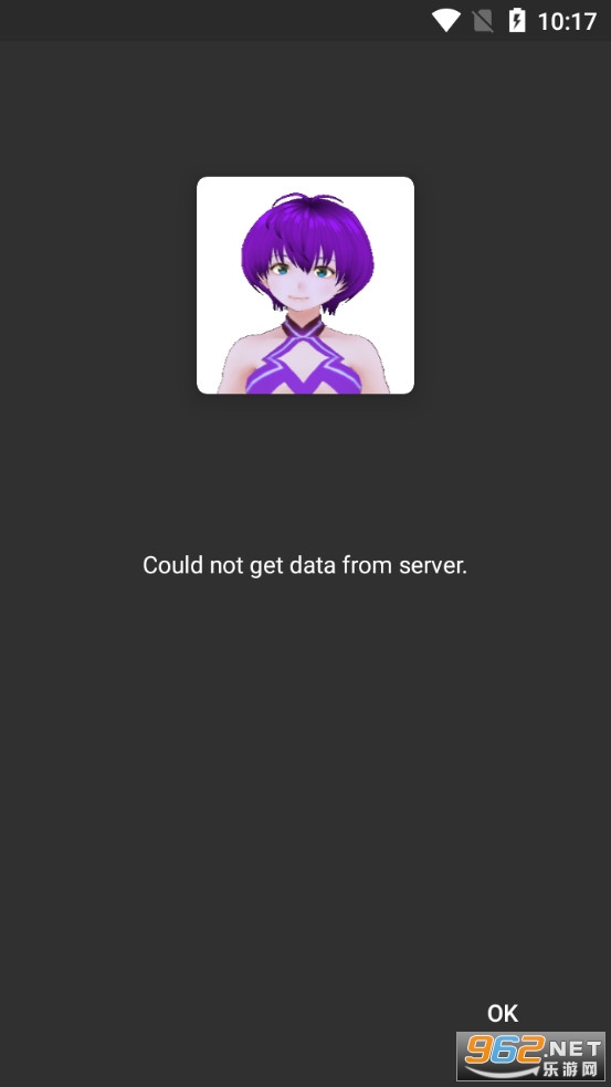 JoiPlayer(joiplayģ�������İ�)v1.04.36 ���°��ͼ1