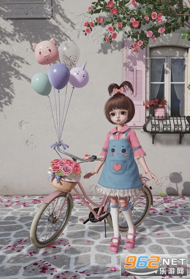 bjd���޻�װ���ν�ͼ1