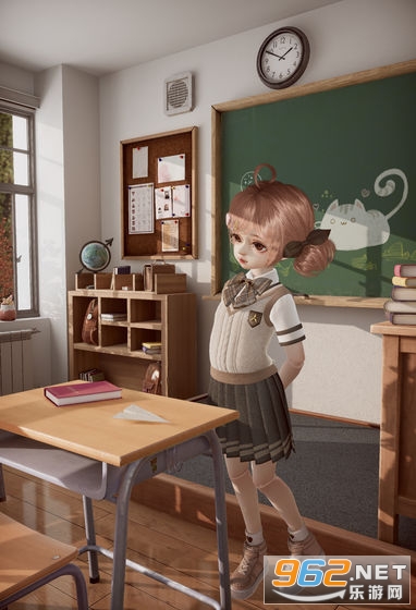 bjd���޻�װ���ν�ͼ2