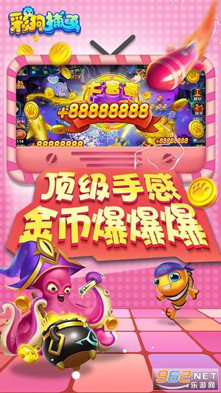 �ʹ�����ǧ�ڰ�����v1.4.9��ͼ0