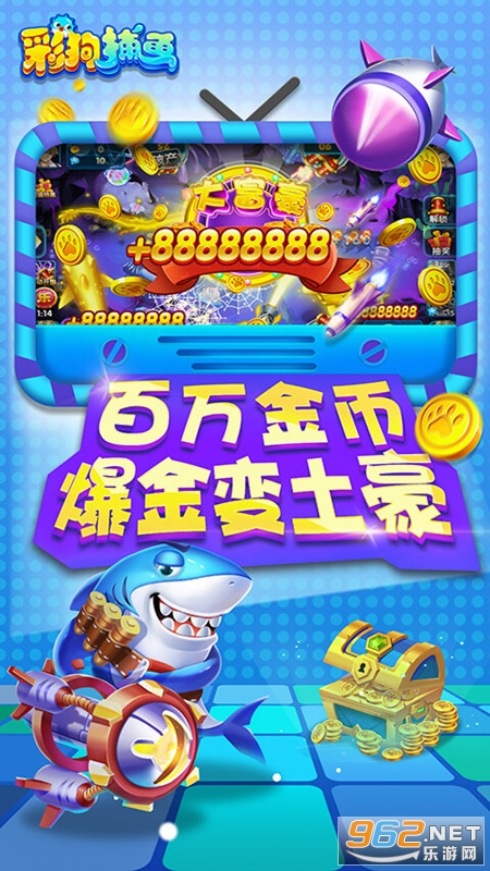 �ʹ�����ǧ�ڰ�����v1.4.9��ͼ4