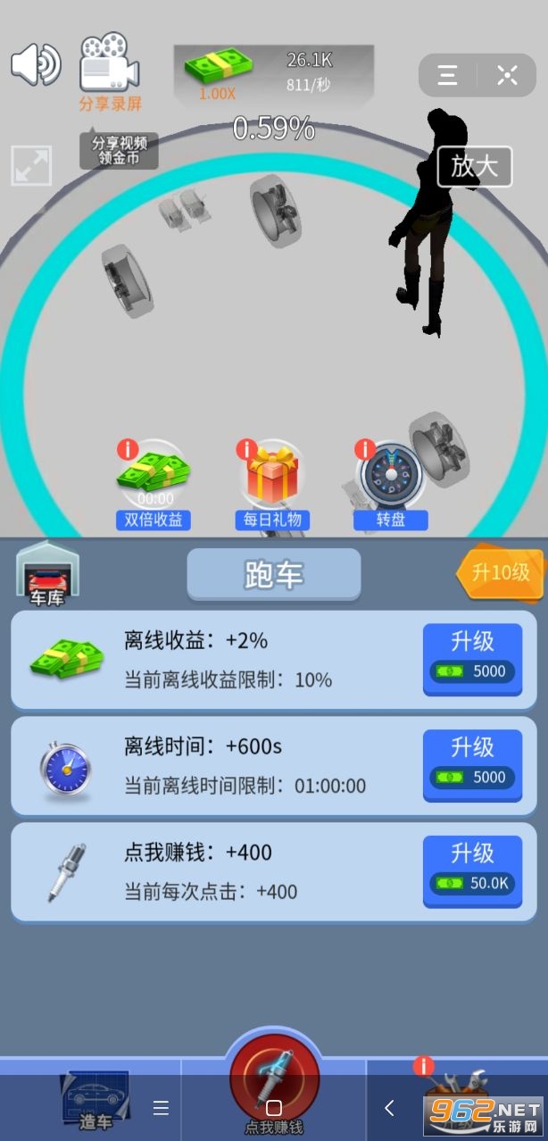��Ҫ������������ͼ1