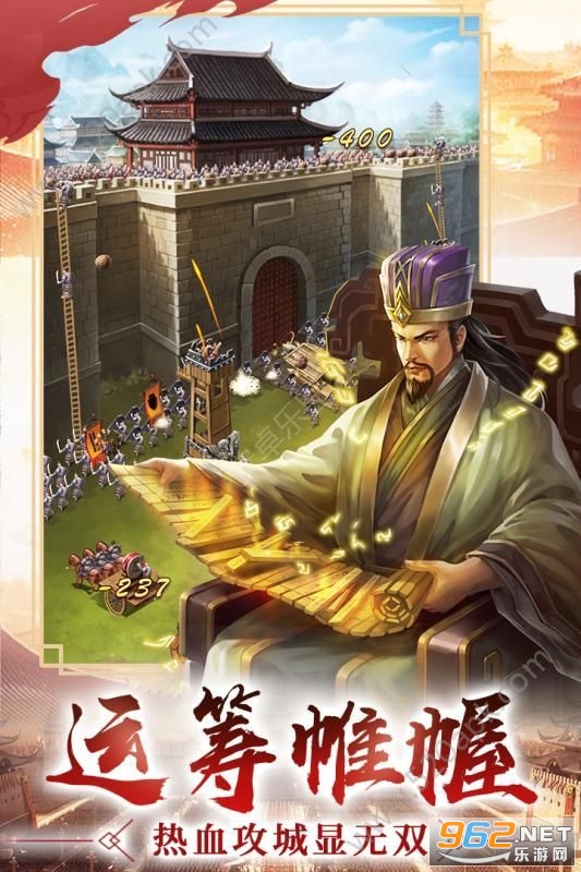����Ⱥ����v1.35�ٷ����ͼ2