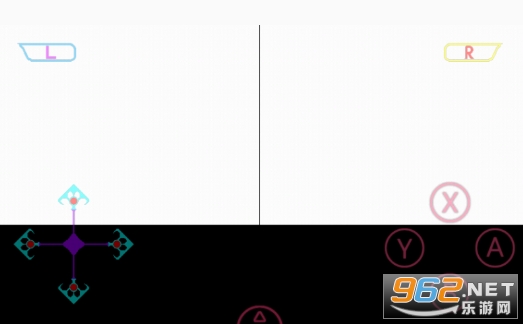 ���NDS������°�v2.1.6.2 ��׿���ͼ2